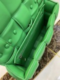 B*ottega V*eneta Bag Top Quality  27*10*18CM