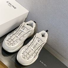 Men A*miri Low Top Quality Sneakers