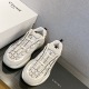 Men A*miri Low Top Quality Sneakers