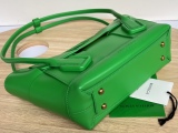 B*ottega V*eneta Bag Top Quality  33*23*21*9CM