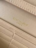 Y*SL Top Bag   19*11*4CM