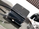 Y*SL Bag Top Quality  23*16*6CM