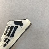 Men Women A*miri Top Sneakers