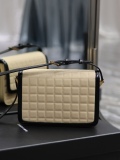 Y*SL Bag Top Quality  23*16*6CM