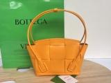 B*ottega V*eneta Bag Top Quality  33*23*21*9CM