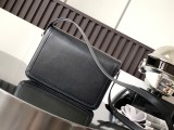 Y*SL Bag Top Quality  23*16*6CM