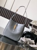 Y*SL Bag Top Quality  24*24*10CM