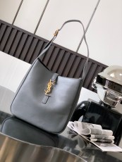 Y*SL Bag Top Quality  24*24*10CM