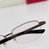 C*artier Glasses Top