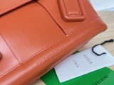 B*ottega V*eneta Bag Top Quality  33*23*21*9CM