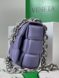 B*ottega V*eneta Bag Top Quality  27*10*18CM