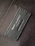 Y*SL Bag Top Quality  23*16*6CM