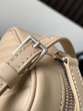 Y*SL Bag Top Quality  23*16*6CM