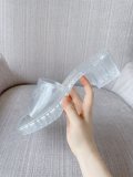 Women G*ucci Top Sandals