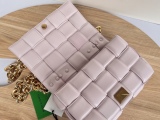 B*ottega V*eneta Bag Top Quality  27*10*18CM