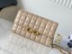 Y*SL Top Bag   19*11*4CM