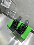 Women B*ottega  Top Sandals