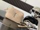 Y*SL Bag Top Quality  23*16*6CM