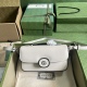 G*ucci Top Bag  21*10*5CM