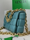 B*ottega V*eneta Bag Top Quality  27*10*18CM