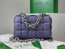 B*ottega V*eneta Bag Top Quality  27*10*18CM