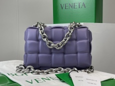 B*ottega V*eneta Bag Top Quality  27*10*18CM