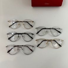 C*artier Glasses Top
