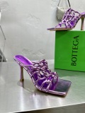 Women B*ottega  Top Sandals
