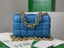 B*ottega V*eneta Bag Top Quality  27*10*18CM
