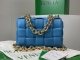B*ottega V*eneta Bag Top Quality  27*10*18CM