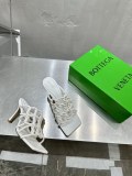 Women B*ottega  Top Sandals