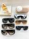Top Quality C*hanel Glasses