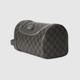 G*ucci Top Bag  24*13*28CM