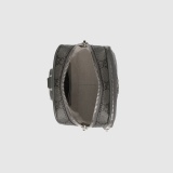 G*ucci Top Bag  12*18*6.9CM