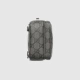G*ucci Top Bag  12*18*6.9CM