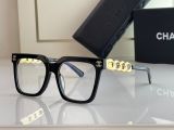 Top Quality C*hanel Glasses