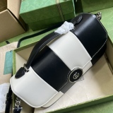 G*ucci Top Bag  27*15*5CM