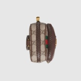 G*ucci Top Bag  12*18*6.9CM