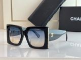 Top Quality C*hanel Glasses