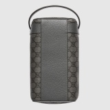 G*ucci Top Bag  24*13*28CM