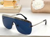Top Quality C*hanel Glasses