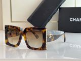 Top Quality C*hanel Glasses