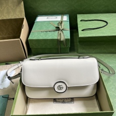 G*ucci Top Bag  27*15*5CM
