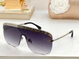 Top Quality C*hanel Glasses
