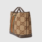 G*ucci Top Bag  33*40*18.5CM