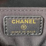 C*hanel Bag Top Quality  18CM