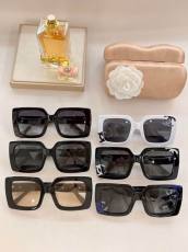 Top Quality C*hanel Glasses