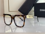 Top Quality C*hanel Glasses