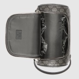 G*ucci Top Bag  24*13*28CM