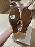 Women D*ior Top Quality Sandals